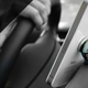 Image for article titled What's The Best Smartphone Car Mount?